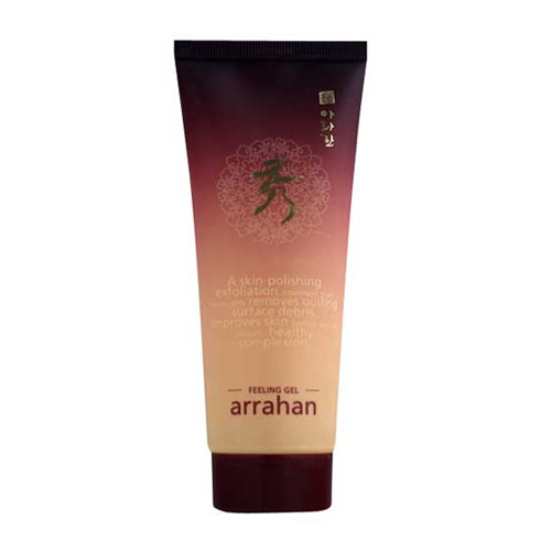 �ƶ��ڽ���ƽ �ƶ��� �ѹ� �� �ʸ� �� 180ml