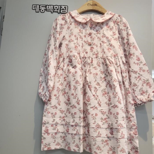 �̷��� ġũ DP01 �ɳ��� ���� ���ǽ� CKOW2513G