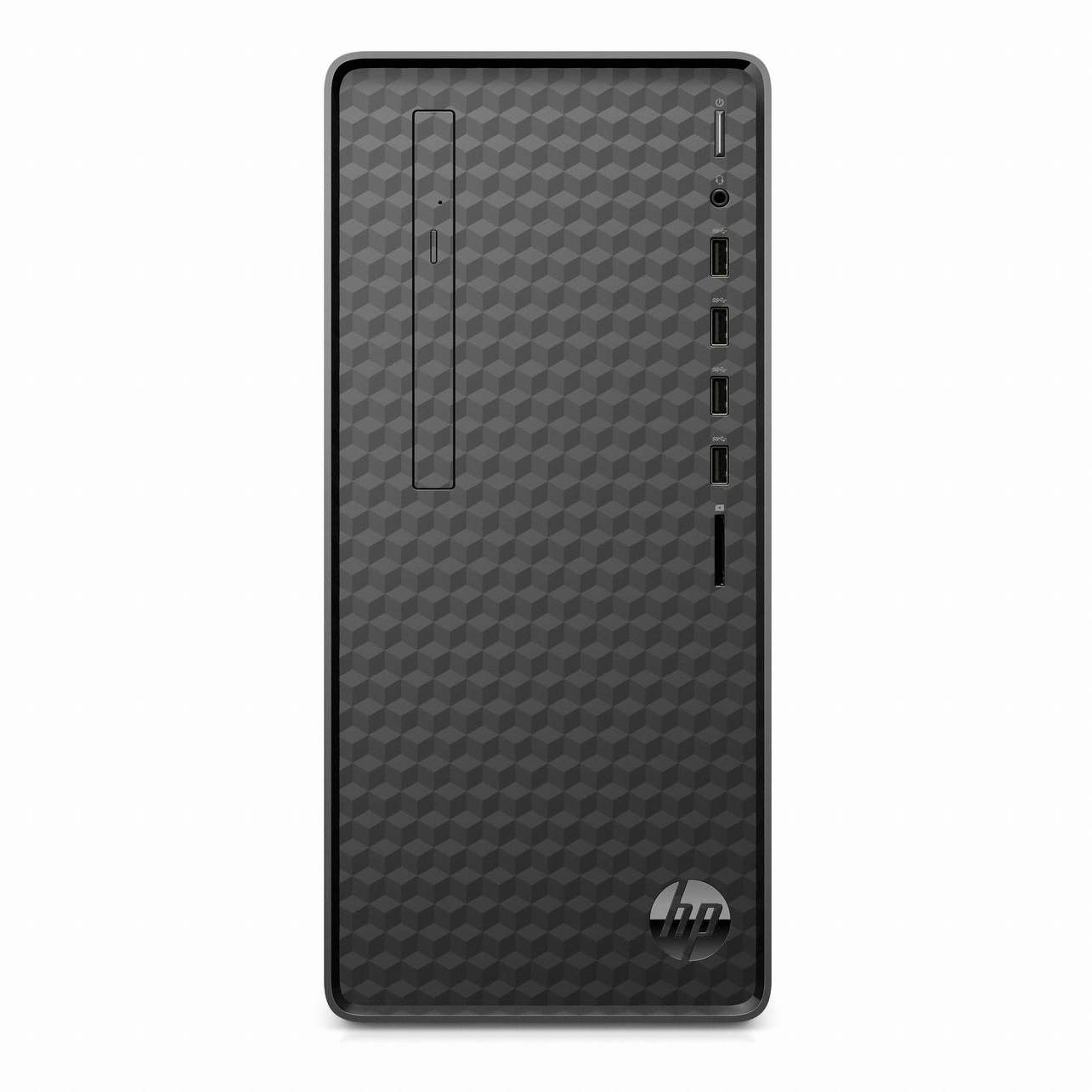 HP M01-F0306KL-WIN10 (1TB)_이미지