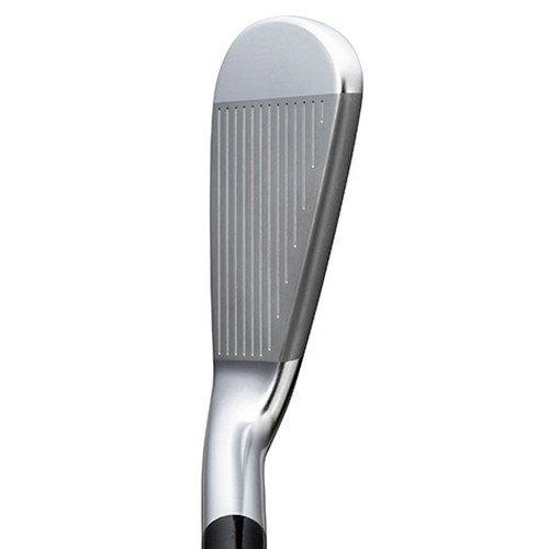 미즈노 프로 M-15 아이언 스틸 (병행 6개)_이미지