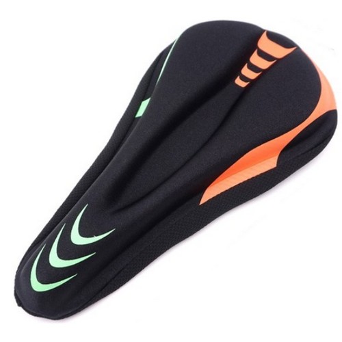 �￡�� ŷ�� ������ ���� Ŀ��