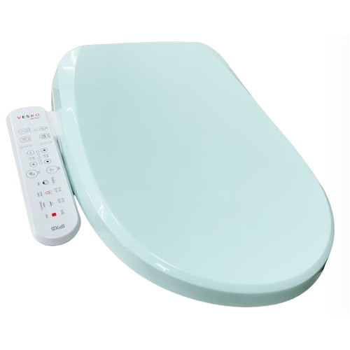 베스코 ICON-3300G (설치비 별도)_이미지