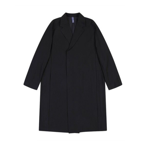 ������ Ƽ�������� ���� Ʈ��ġ�� ������_M232MCT002M