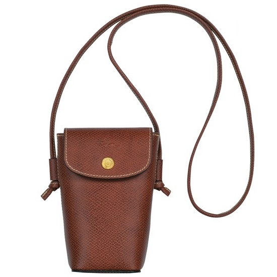 �ռ� ���� ��Ƕ�� �� ���̽���_34193HYZ035