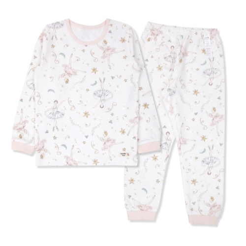 메리엘긴소아동내의 MHWP9K01