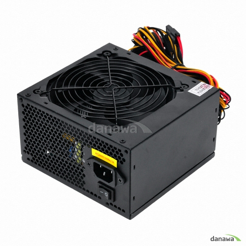 웨이코스 HYBRID 5000 Deluxe V2.3_이미지