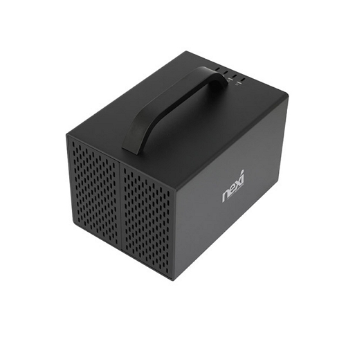 리버네트워크 NEXI NX-274RU30