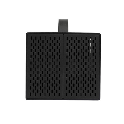 ������Ʈ��ũ NEXI NX-274RU30