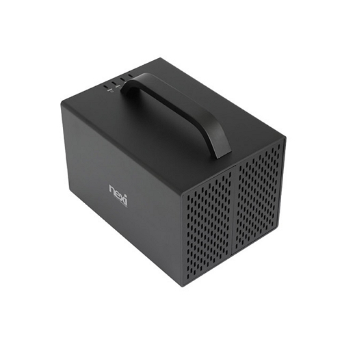 ������Ʈ��ũ NEXI NX-274RU30