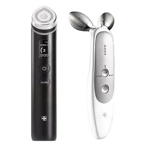 �����Ǿ� �޵�ť�� �������� �ν��� ���� + ���� EMS��