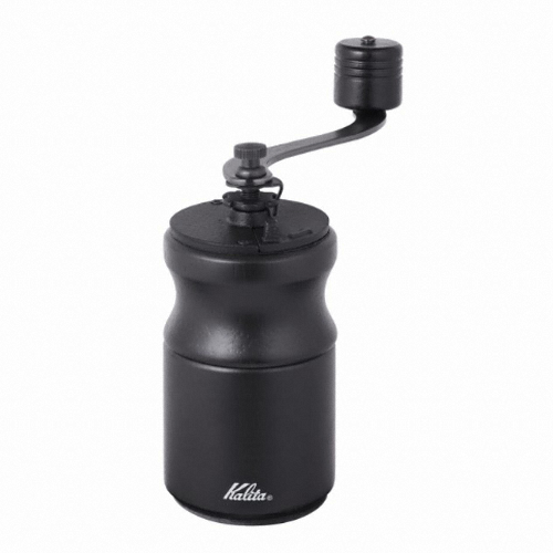 칼리타 KH-10 (블랙)