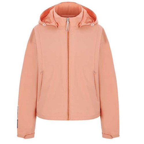 밀레(MILLET) LD MTK 테그2L 자켓 MXSSJ520_이미지