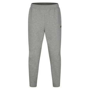 UFC SPORT 볼트 슬림핏 트레이닝 팬츠 U4TPV3102MG