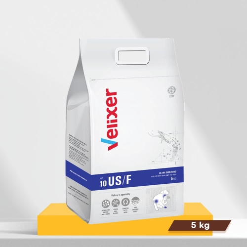 벨릭서 독 US/F 5kg (1개)_이미지
