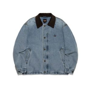 LEE �� ���� ������ �ε�� �̵� LE2504IJ32IM 648402