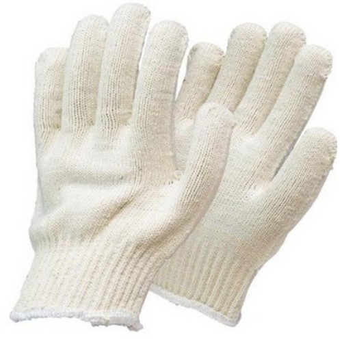 �ָ� ���尩 60g