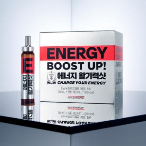 �ѱ��λ���� ������ ������ Ȱ��� �� 20ml 8��