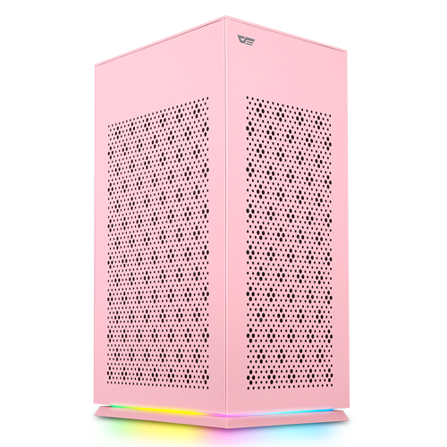 darkFlash DLH21 (핑크)_이미지