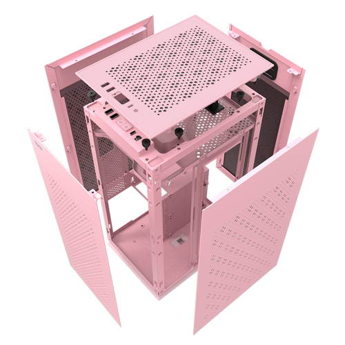 ��ǰ �� �̹���