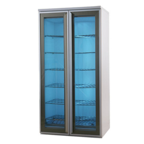 신발건조기 NSF1-9160