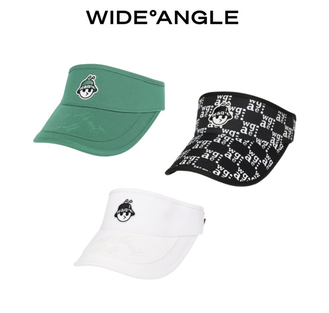 ���̵�ޱ� WG ��Ʈ��ġ ������ ��ĸ WWP23C01Z1