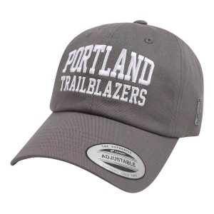 엔비 에이 에이N245AP242PIND 팀 레터링 오버캡 SOFT COMFOR_이미지