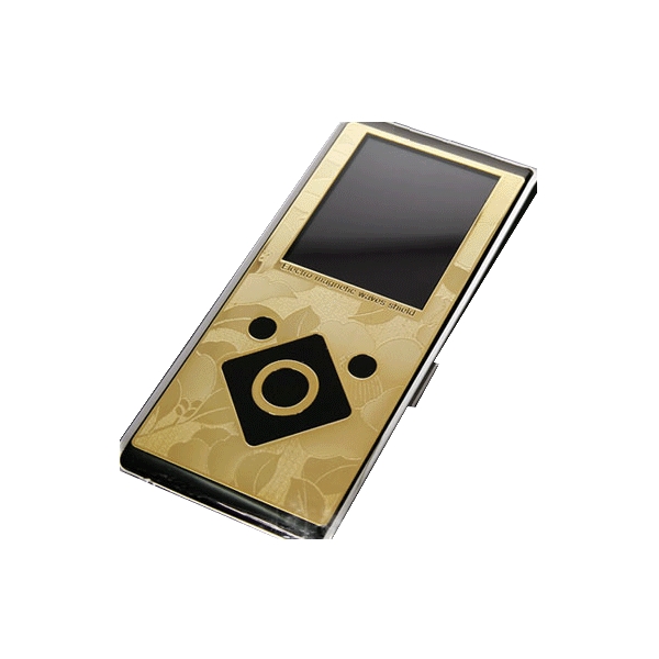 sflower STEEL SKIN K3 YEPP �� Ư�� ���������� ��ɼ� ��ƿ��Ų ��ƼĿ