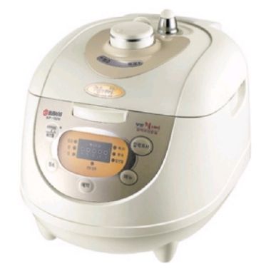쿠쿠전자 CRP-C1080SI