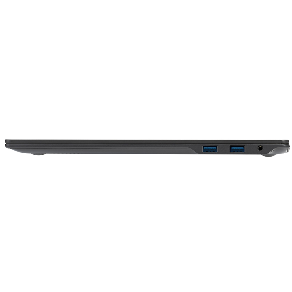 LG���� 2025 �׷� ����16 16Z90TS-GU7BK