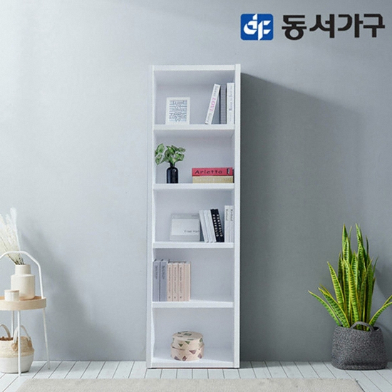 �ķθ� PAC034 ���� ���� 5�� ����å�� 600