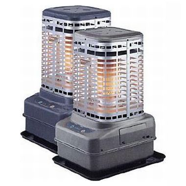신일전자 SH-1532GR