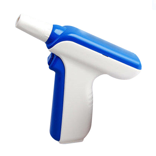 보성메디텍 세이프란 자동사혈기이미지입니다. 누르면 해당 게시물로 새창이동합니다.