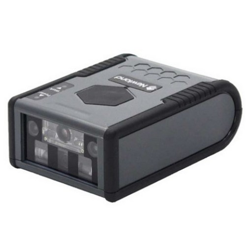 Newland NLS-FM50_이미지