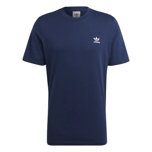 아디다스 트레포일 에센셜 티 IA4874