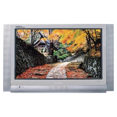 위니아전자 써머스 DTQ-3200