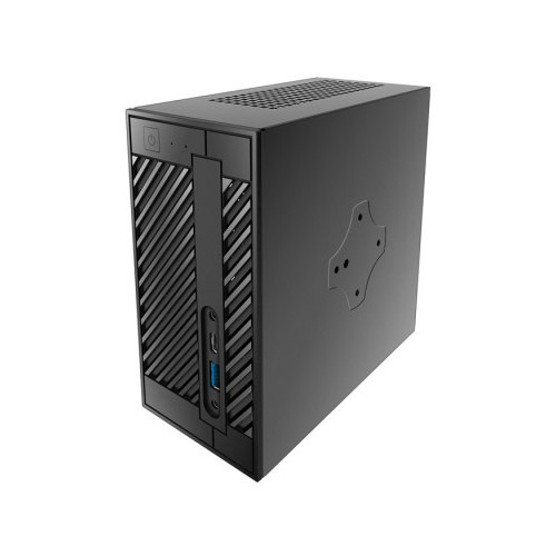 ASRock DeskMini A300 180W 에즈윈 (베어본)_이미지