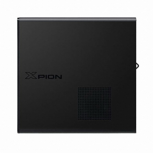 LG전자 엑스피온 B70EV-WIN51X (8GB, SSD 128GB + 1TB)_이미지