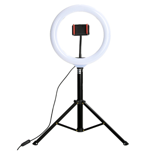 SMDV RL-10 ������Ʈ ������Ʈ