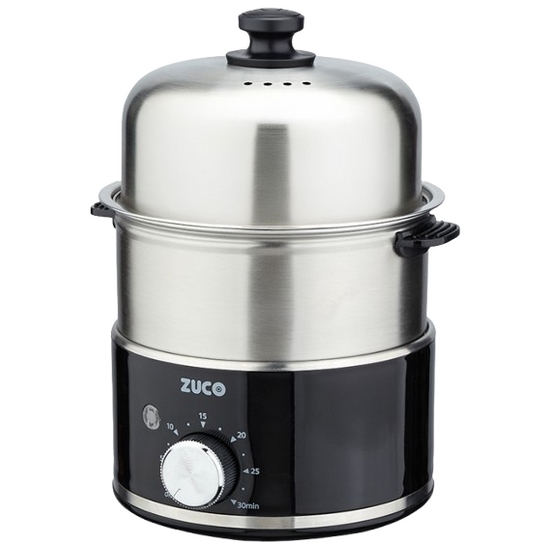 주코코리아 ZE-AL380B