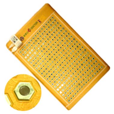 �Ʒγ����� AM-304W