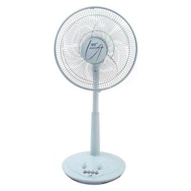 세일사 SFD-1487_이미지