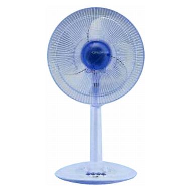 ���ϻ� SFD-1487