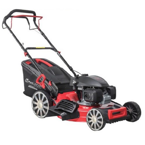 �������� ����201 HD-201