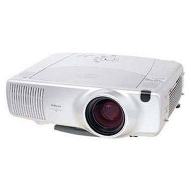 �޽��� MVP-G50