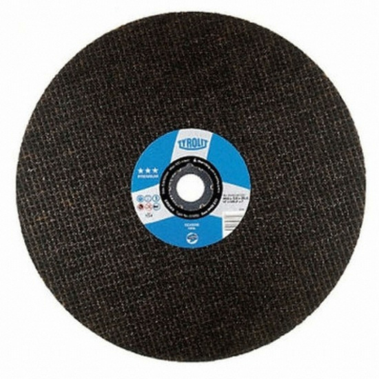 Ƽ�Ѹ� 14��ġ �����̾� ���ܼ�