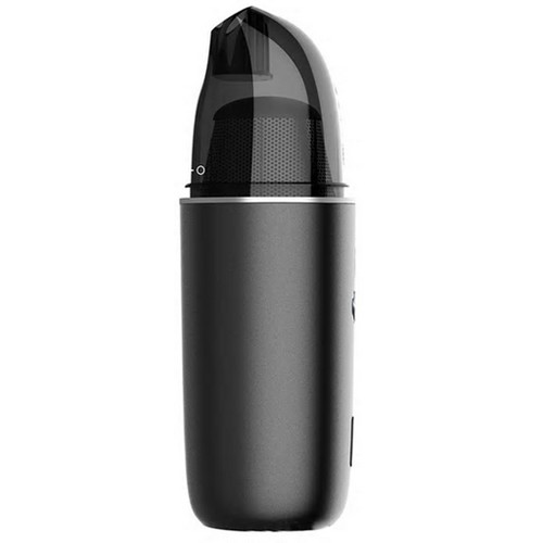 Onever 자동차 진공 청소기 (해외구매)