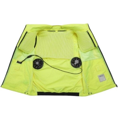 K2 ������Ƽ �������庣��Ʈ ��Ʈ��2 YE