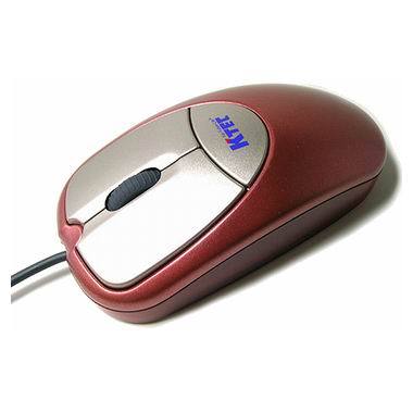 KTEC Optical KTM-3000 Pro_이미지