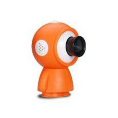 올인포크 MY-120 우비삼남매_이미지