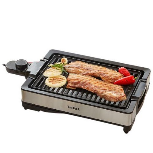 ���� TG300DKR